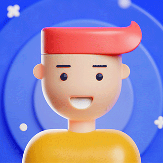 黑料吃瓜最新入口